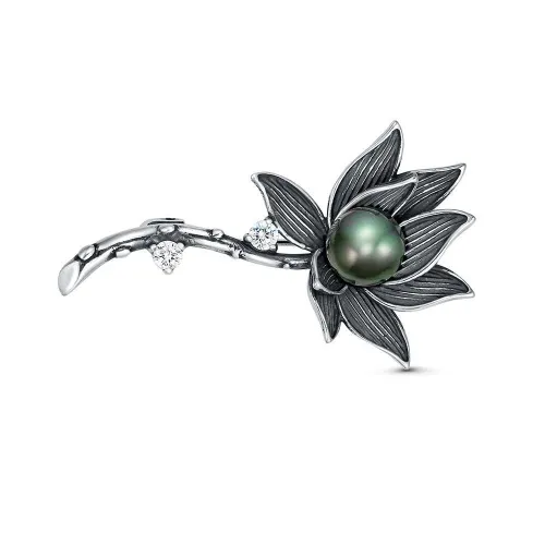 14616764мт_брошь