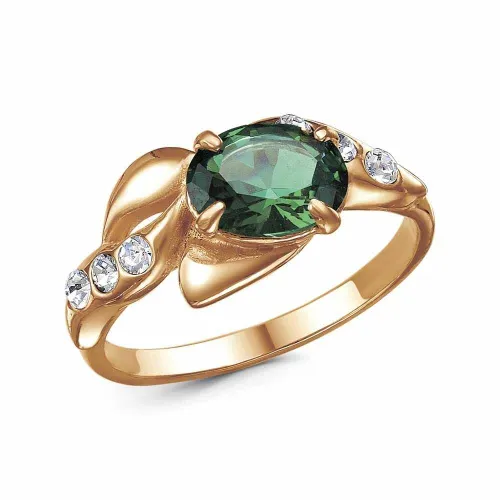 24815705-7_кольцо