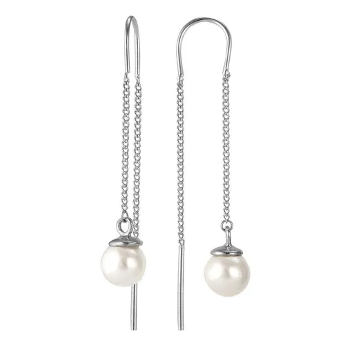 3361903ск_серьги