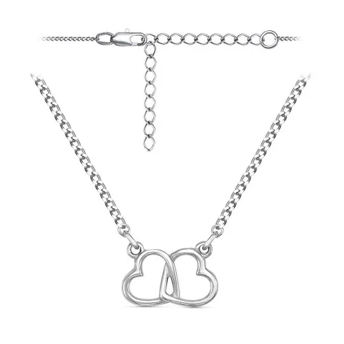 44010554с1_колье