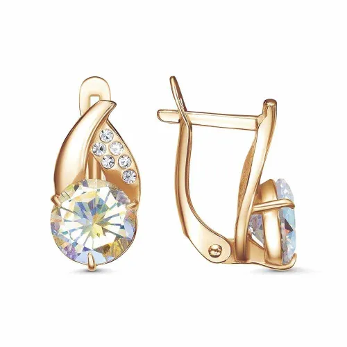 34816415мс_серьги