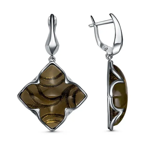 34615900тр_серьги