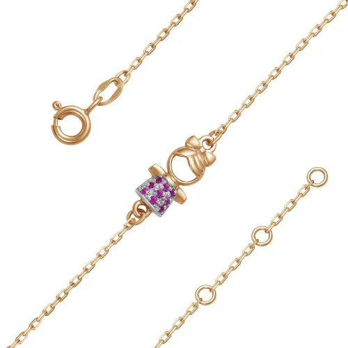 7389625д8_браслет