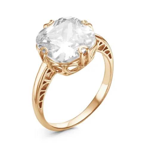 24810087ф_кольцо