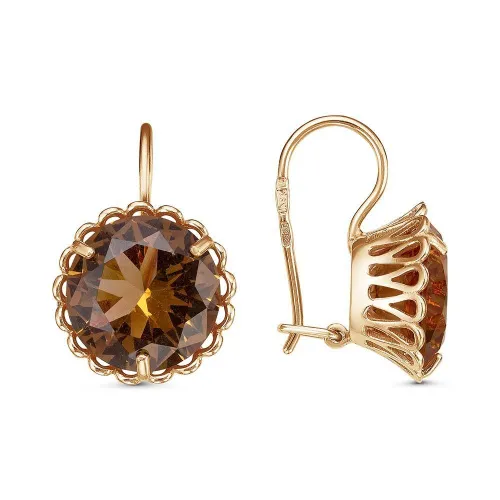 33810877-22_серьги