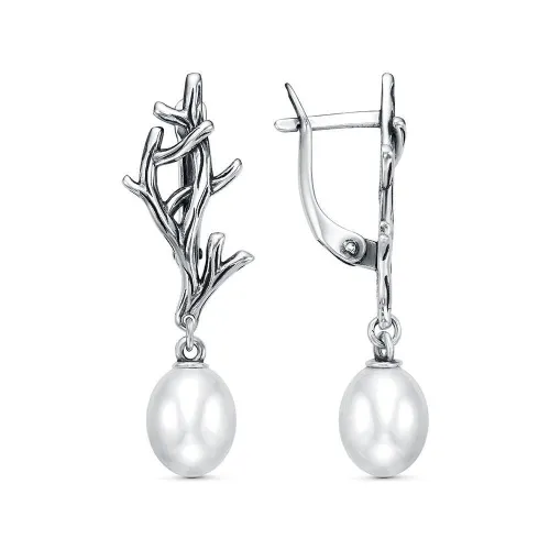 34616982к_серьги