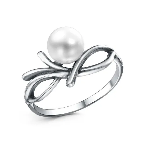 24316746к_кольцо