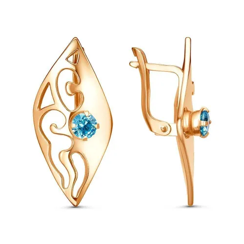 34817009ак_серьги