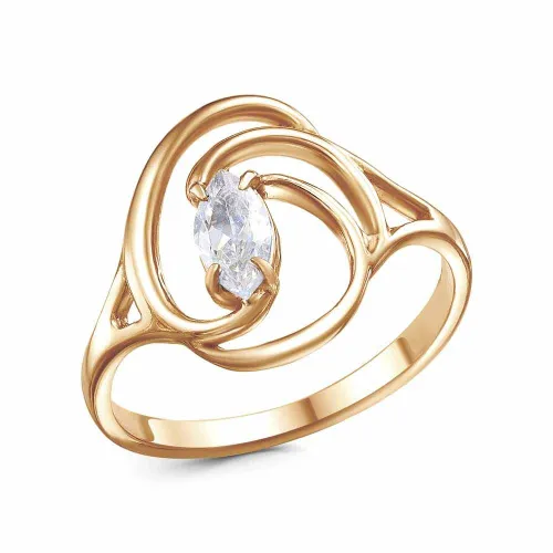 24815967ф_кольцо