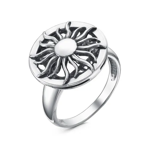 24012852_кольцо