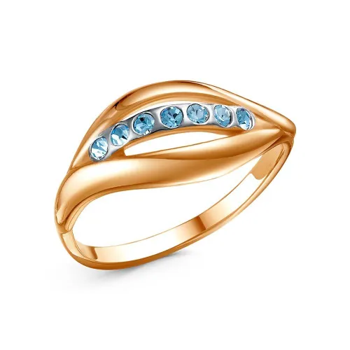 24614989дак_кольцо