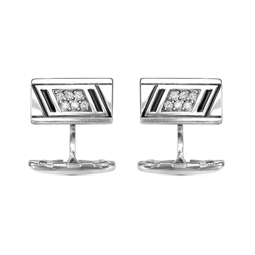 9386612_запонки