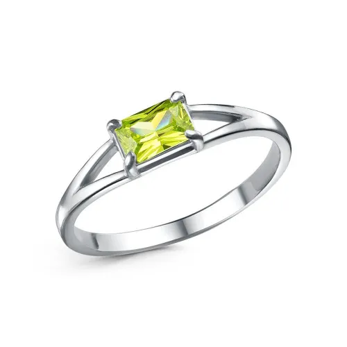 23817508д10_кольцо