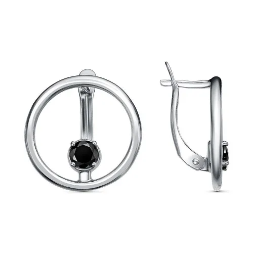 34812894а_серьги