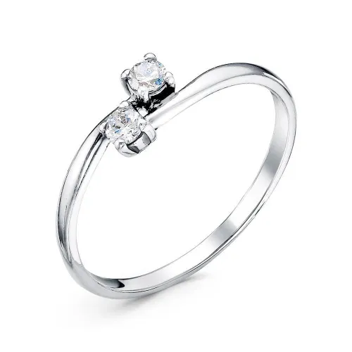 23814012д_кольцо