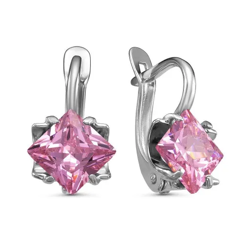 3382246с2_серьги