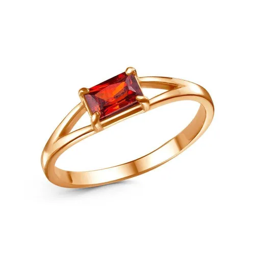 24817509гр_кольцо