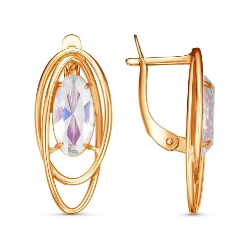 33616529_серьги