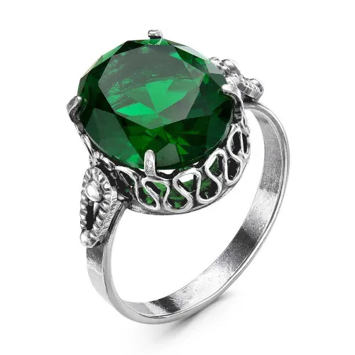 24693из_кольцо