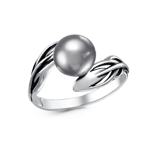 24614790кс_кольцо