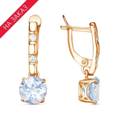 33110425тг_серьги