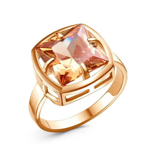 24815435-5_кольцо