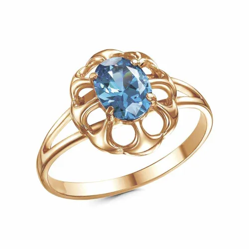 24815969ак_кольцо