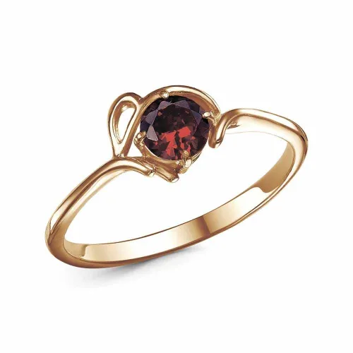 24811395гр_кольцо