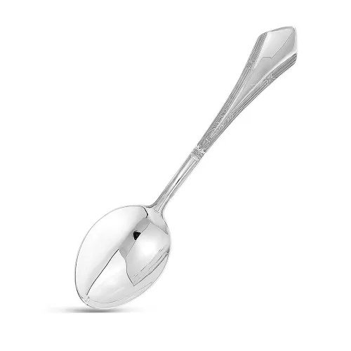 930704_ложка кофейная "элегант"