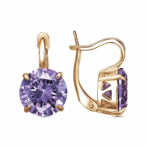 34815793-6_серьги