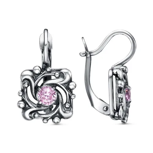 34815082-2_серьги