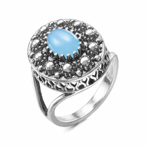 23311502г_кольцо