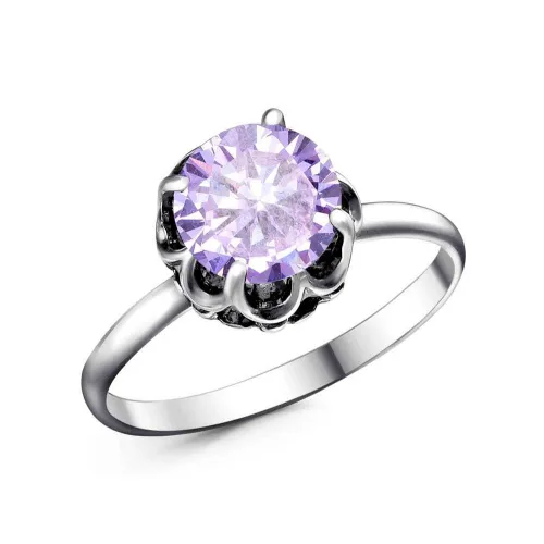 23598-6_кольцо