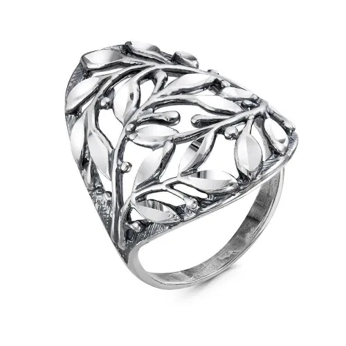 2405200-5_кольцо