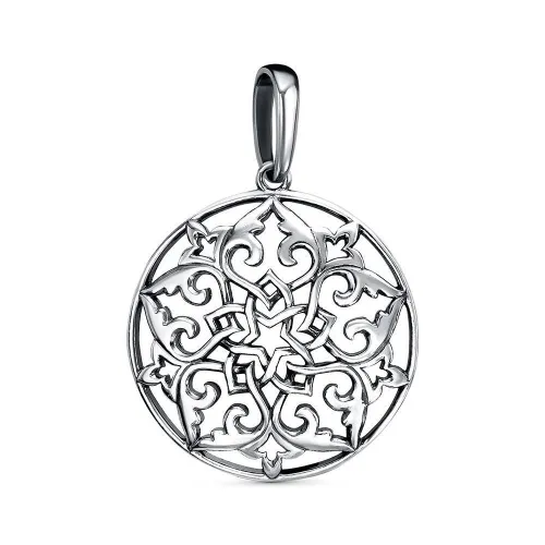 53014474_подвеска