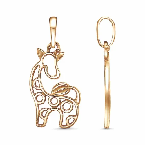 54016435_подвеска