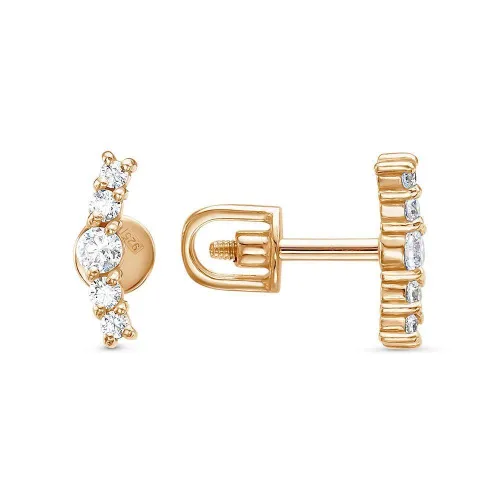 33813171_серьги