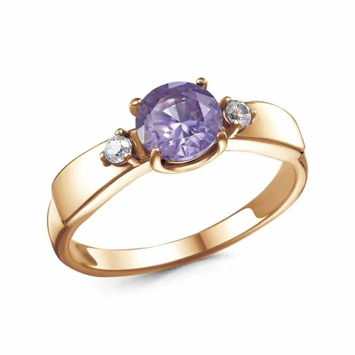 24810083-6_кольцо