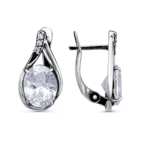 34812752ф_серьги