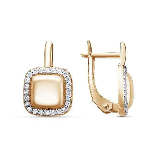 33812899д_серьги