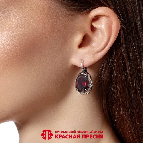 33816080-18_серьги