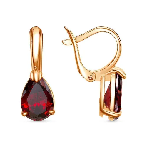 33816655-18_серьги