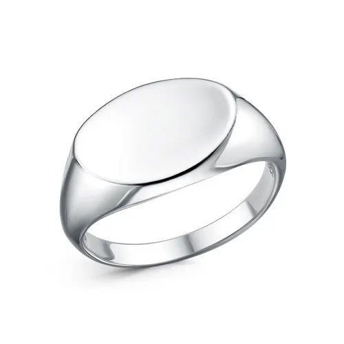 23017046д_кольцо