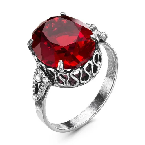 24693рп_кольцо