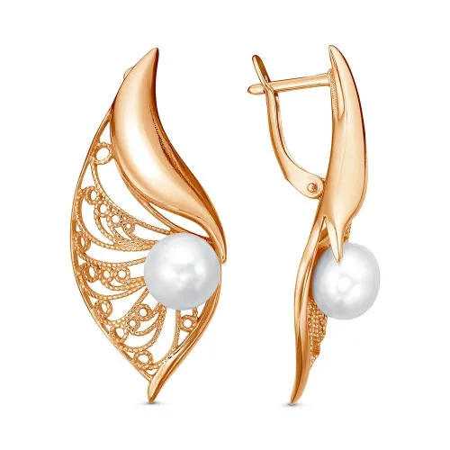 33312927_серьги