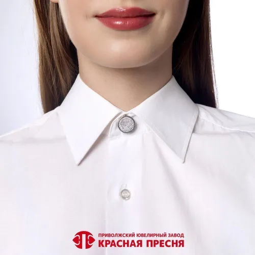 14617154плч_брошь