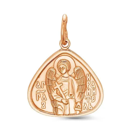 5308031_подвеска