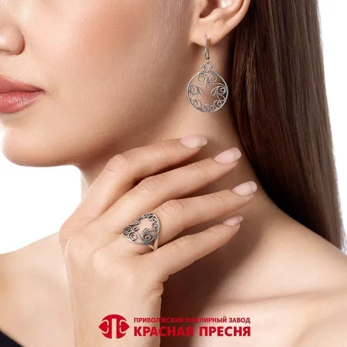 33017064_серьги