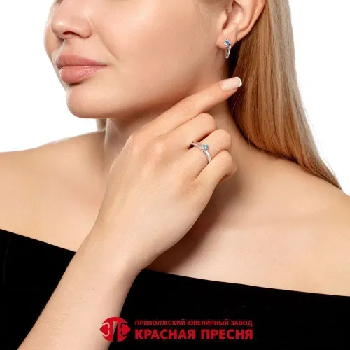 33816464д3_серьги