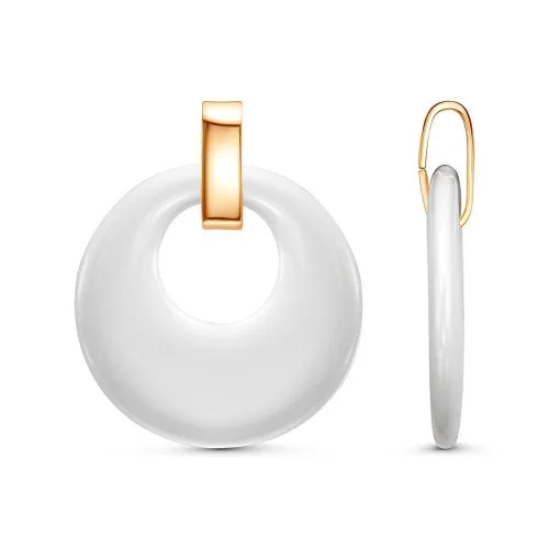 54617159к_подвеска